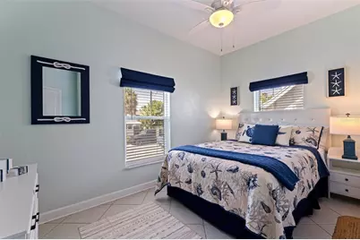 106 7th Avenue, Saint Pete Beach, FL 33706 - Photo 16