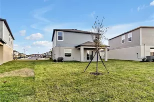 12471 Sweet Angel AuraÂ way, Parrish, FL 34219 - Photo 16