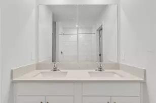 12471 Sweet Angel AuraÂ way, Parrish, FL 34219 - Photo 20