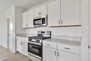 12471 Sweet Angel AuraÂ way, Parrish, FL 34219 - Photo 8