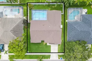 1838 Eagle Ridge Blvd, Palm Harbor, FL 34685 - Photo 2