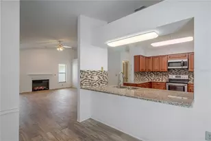 1838 Eagle Ridge Blvd, Palm Harbor, FL 34685 - Photo 16