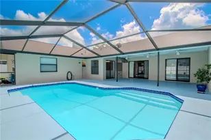 1838 Eagle Ridge Blvd, Palm Harbor, FL 34685 - Photo 44