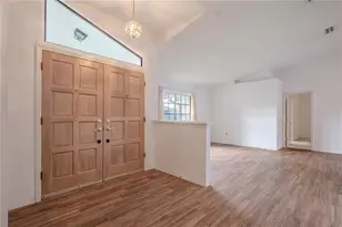 1838 Eagle Ridge Blvd, Palm Harbor, FL 34685 - Photo 4