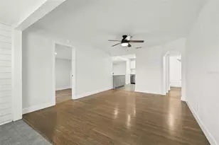 4755 21st Ave N, Saint Petersburg, FL 33713 - Photo 8