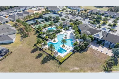 1890 Flora Pass Place, Kissimmee, FL 34747 - Photo 74