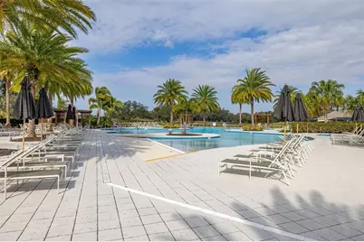 1890 Flora Pass Place, Kissimmee, FL 34747 - Photo 84