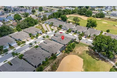 1890 Flora Pass Place, Kissimmee, FL 34747 - Photo 48