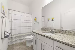 1890 Flora Pass Pl, Kissimmee, FL 34747 - Photo 24