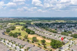 1890 Flora Pass Pl, Kissimmee, FL 34747 - Photo 56