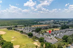 1890 Flora Pass Pl, Kissimmee, FL 34747 - Photo 42