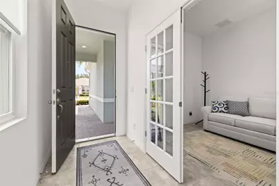 1890 Flora Pass Place, Kissimmee, FL 34747 - Photo 4