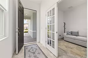 1890 Flora Pass Pl, Kissimmee, FL 34747 - Photo 4