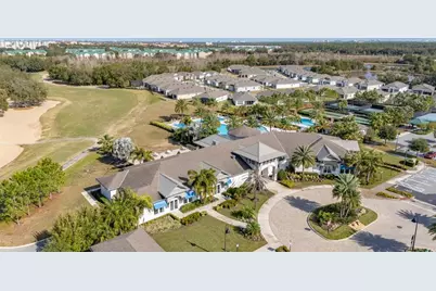 1890 Flora Pass Place, Kissimmee, FL 34747 - Photo 80
