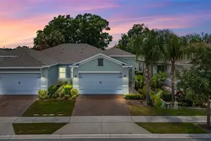 1890 Flora Pass Pl, Kissimmee, FL 34747 - Photo 1