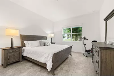 1890 Flora Pass Place, Kissimmee, FL 34747 - Photo 16