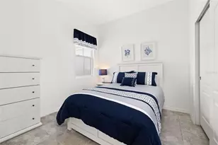 1890 Flora Pass Pl, Kissimmee, FL 34747 - Photo 26