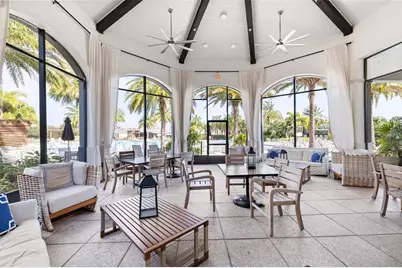 1890 Flora Pass Place, Kissimmee, FL 34747 - Photo 72