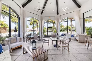 1890 Flora Pass Pl, Kissimmee, FL 34747 - Photo 72