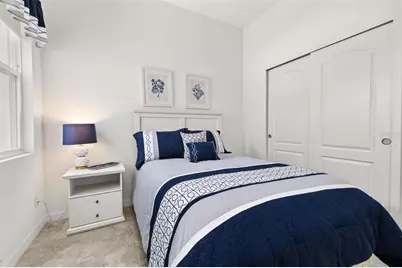 1890 Flora Pass Place, Kissimmee, FL 34747 - Photo 28