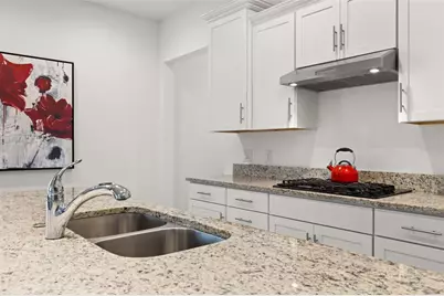 1890 Flora Pass Place, Kissimmee, FL 34747 - Photo 10