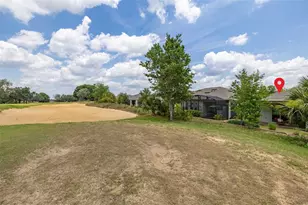 1890 Flora Pass Pl, Kissimmee, FL 34747 - Photo 38