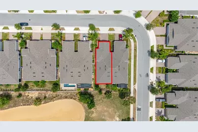 1890 Flora Pass Place, Kissimmee, FL 34747 - Photo 50