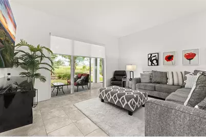 1890 Flora Pass Place, Kissimmee, FL 34747 - Photo 12