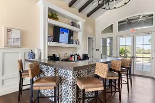 1890 Flora Pass Pl, Kissimmee, FL 34747 - Photo 66