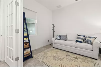 1890 Flora Pass Place, Kissimmee, FL 34747 - Photo 30