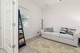 1890 Flora Pass Pl, Kissimmee, FL 34747 - Photo 30