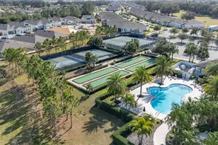 1890 Flora Pass Pl, Kissimmee, FL 34747 - Photo 76