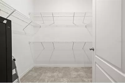 1890 Flora Pass Place, Kissimmee, FL 34747 - Photo 22