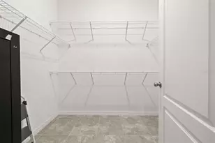 1890 Flora Pass Pl, Kissimmee, FL 34747 - Photo 22