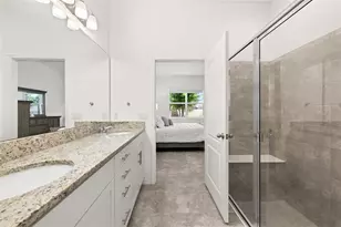 1890 Flora Pass Pl, Kissimmee, FL 34747 - Photo 20