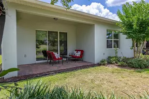 1890 Flora Pass Pl, Kissimmee, FL 34747 - Photo 32