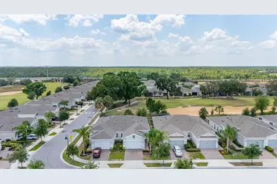 1890 Flora Pass Place, Kissimmee, FL 34747 - Photo 40