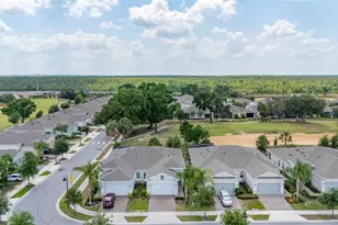 1890 Flora Pass Pl, Kissimmee, FL 34747 - Photo 40