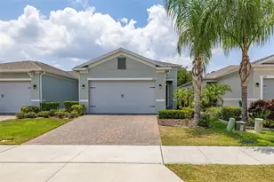 1890 Flora Pass Pl, Kissimmee, FL 34747 - Photo 36