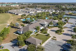 1890 Flora Pass Pl, Kissimmee, FL 34747 - Photo 64