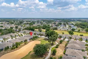 1890 Flora Pass Pl, Kissimmee, FL 34747 - Photo 46