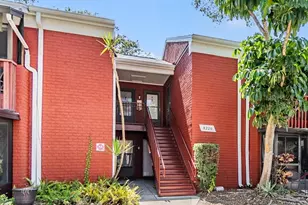 8220 12th Way N, Saint Petersburg, FL 33702 - Photo 1