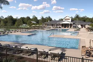 8770 Linked Dr, New Port Richey, FL 34655 - Photo 32