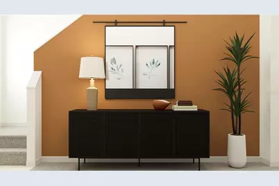 8770 Linked Drive, New Port Richey, FL 34655 - Photo 12