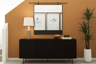 8770 Linked Dr, New Port Richey, FL 34655 - Photo 12