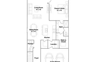 8770 Linked Dr, New Port Richey, FL 34655 - Photo 2