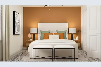 8770 Linked Drive, New Port Richey, FL 34655 - Photo 6