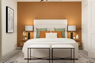 8770 Linked Dr, New Port Richey, FL 34655 - Photo 6