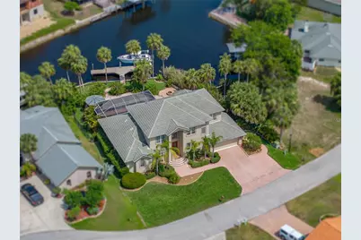 5260 S Stetson Point Drive, Homosassa, FL 34448 - Photo 6