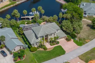 5260 S Stetson Point Dr, Homosassa, FL 34448 - Photo 6